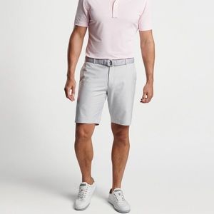 Peter Millar Shorts